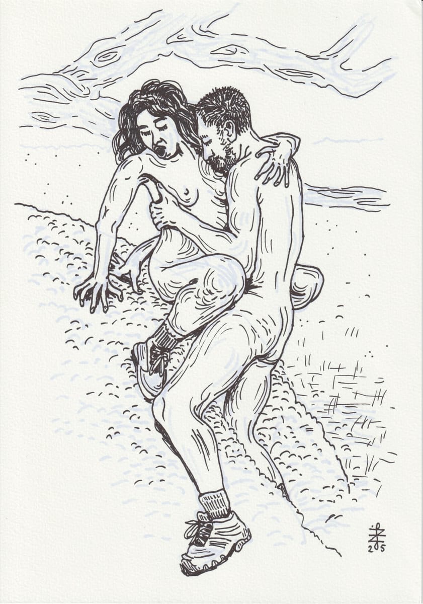 xconfessions-roots-of-pleasure-with-mickey-mod-and-arson-leigh-2025-nsfw